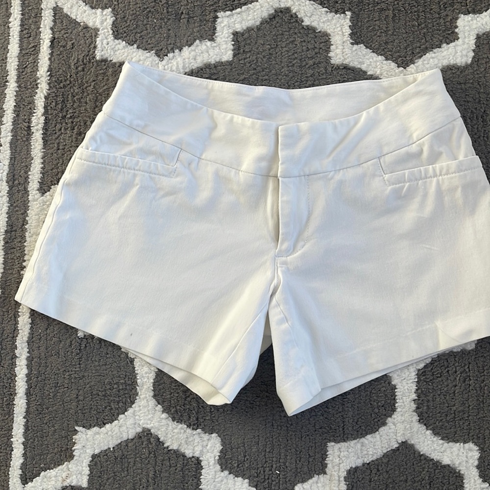 Cute Lilly shorts